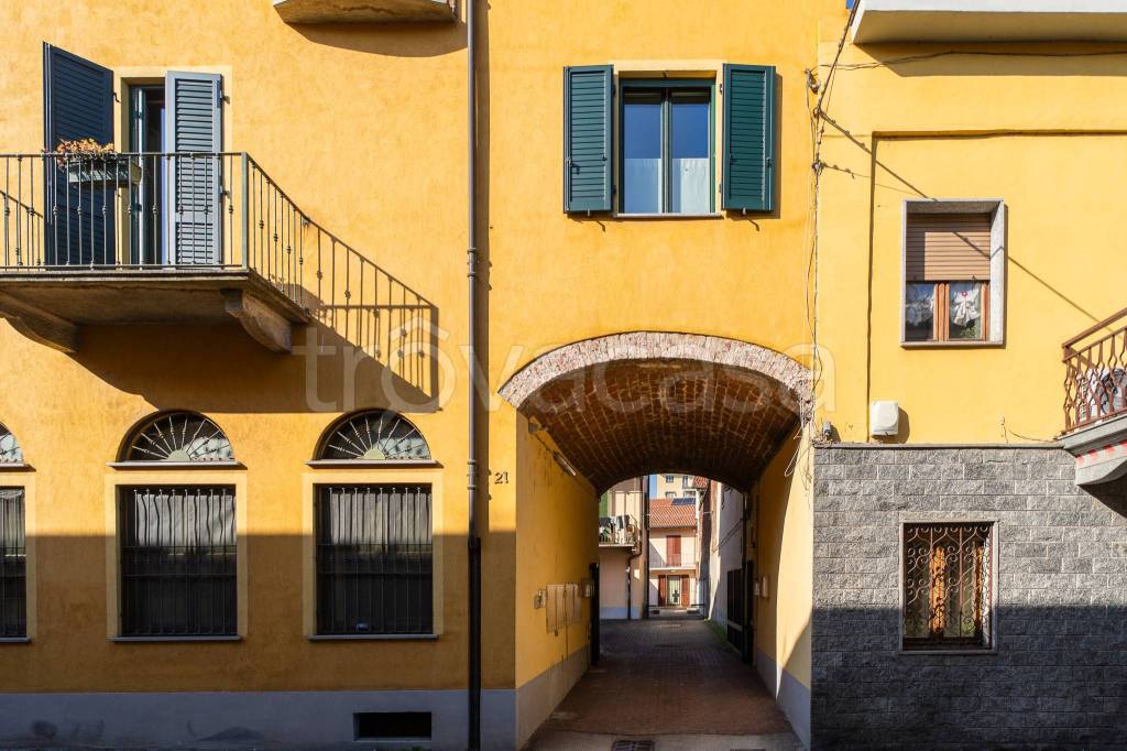 immagine annuncio 1 di 15
