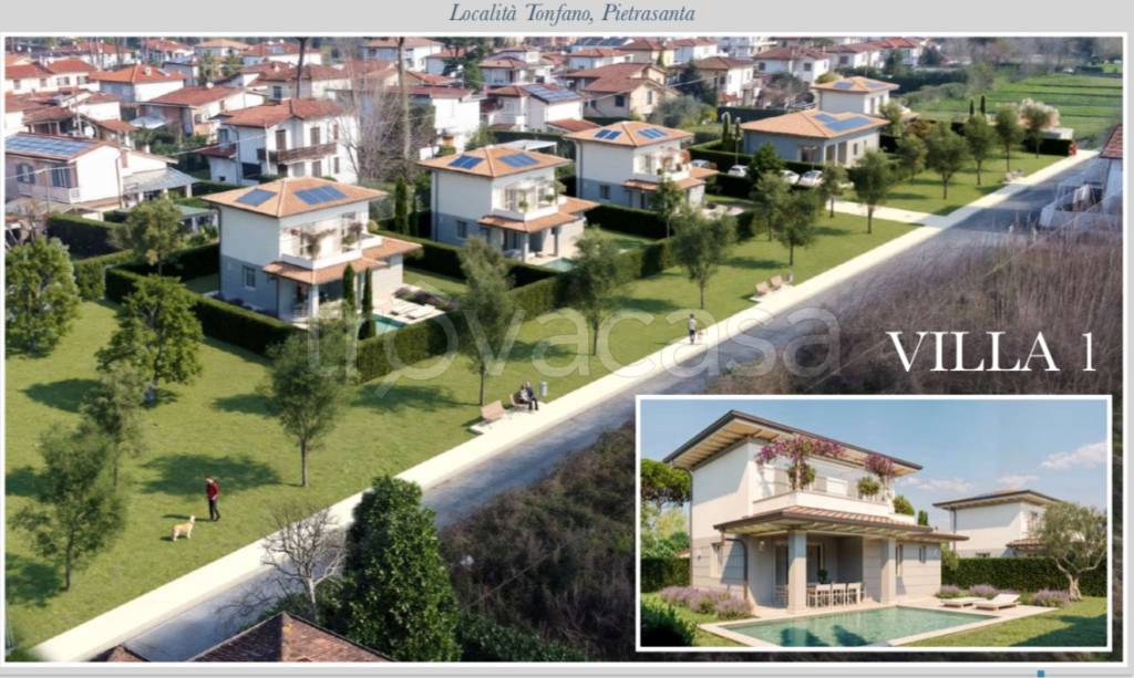 immagine annuncio 3 di 11