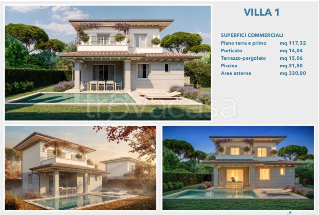 immagine annuncio 4 di 11