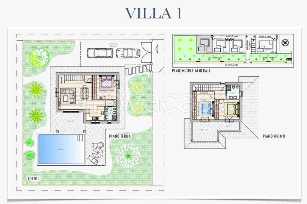 immagine annuncio 5 di 11