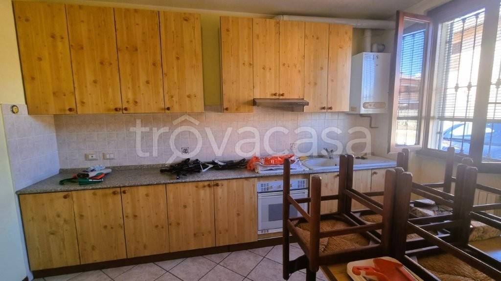 immagine annuncio 9 di 15