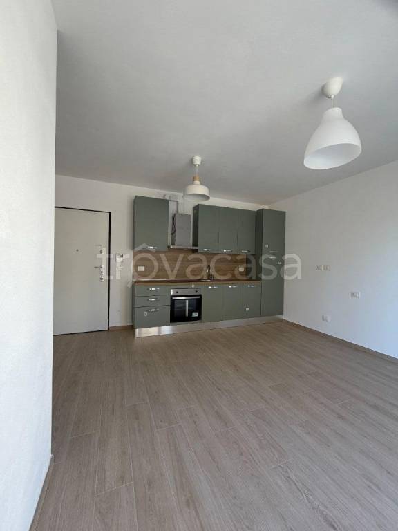 immagine annuncio 1 di 12