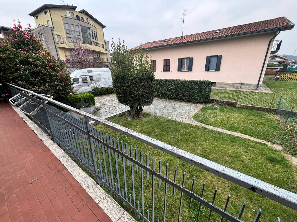 immagine annuncio 13 di 15