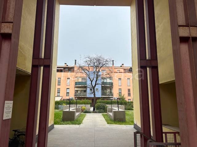 immagine annuncio 5 di 7