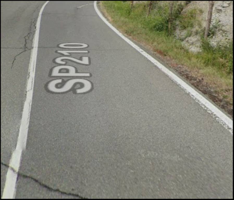 immagine annuncio 6 di 12