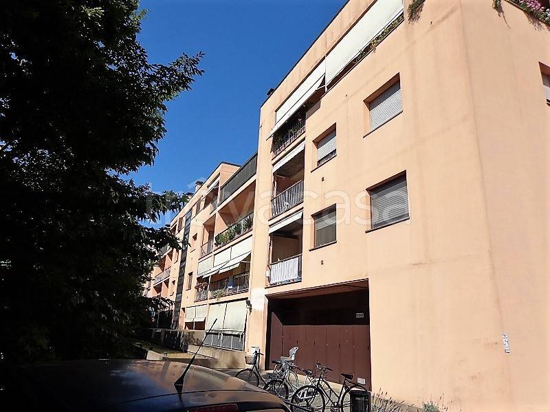 immagine annuncio 4 di 7