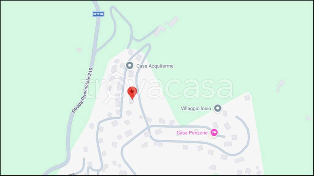 immagine annuncio 10 di 12