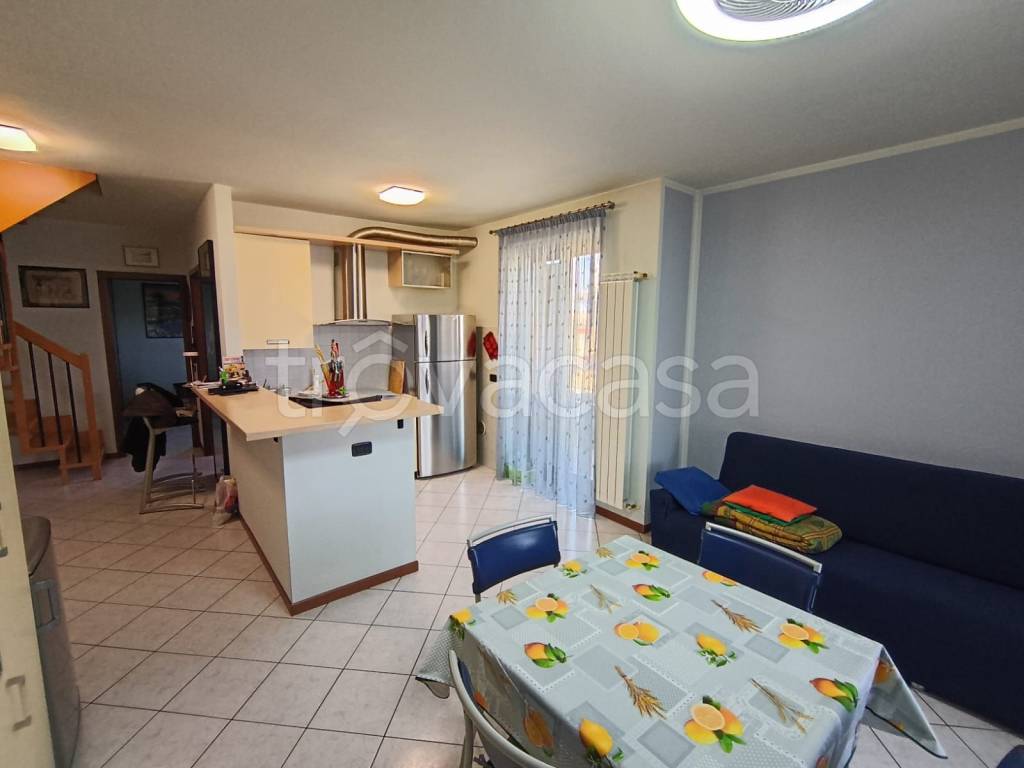 immagine annuncio 7 di 15