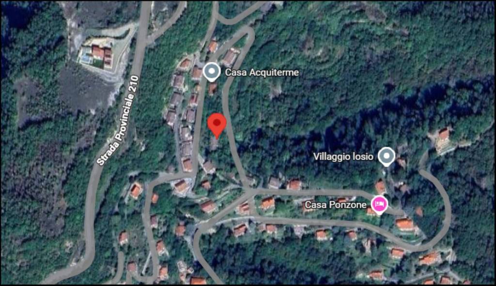 immagine annuncio 11 di 12