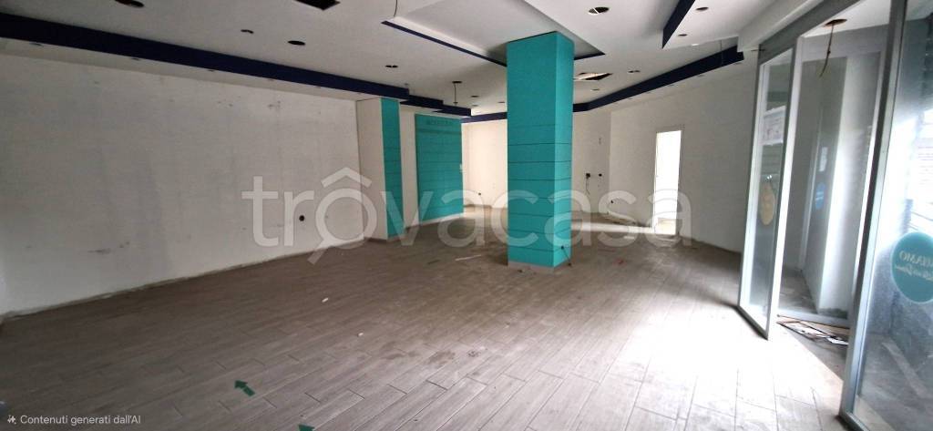 immagine annuncio 5 di 14