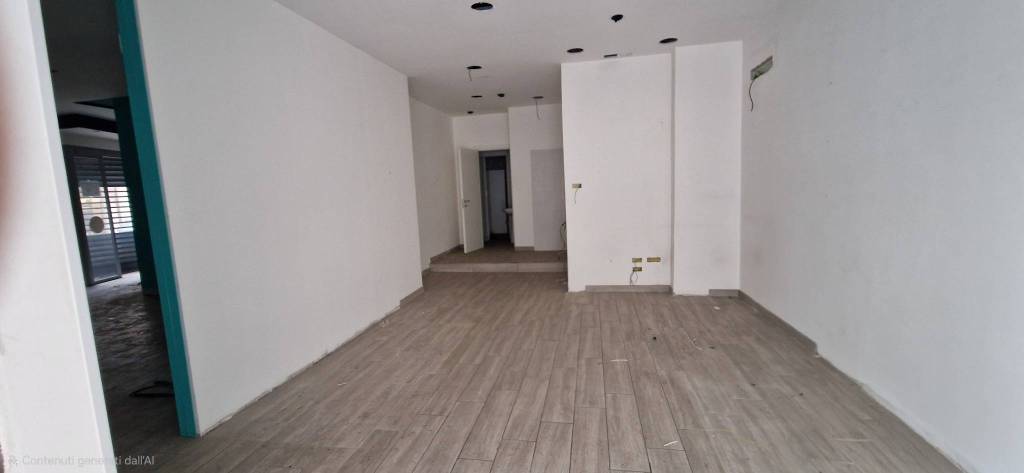 immagine annuncio 8 di 14