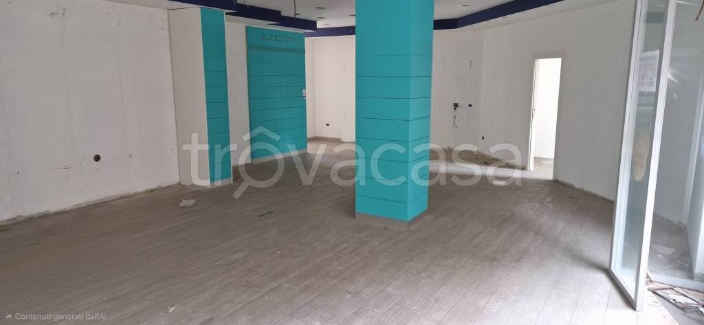 immagine annuncio 9 di 14