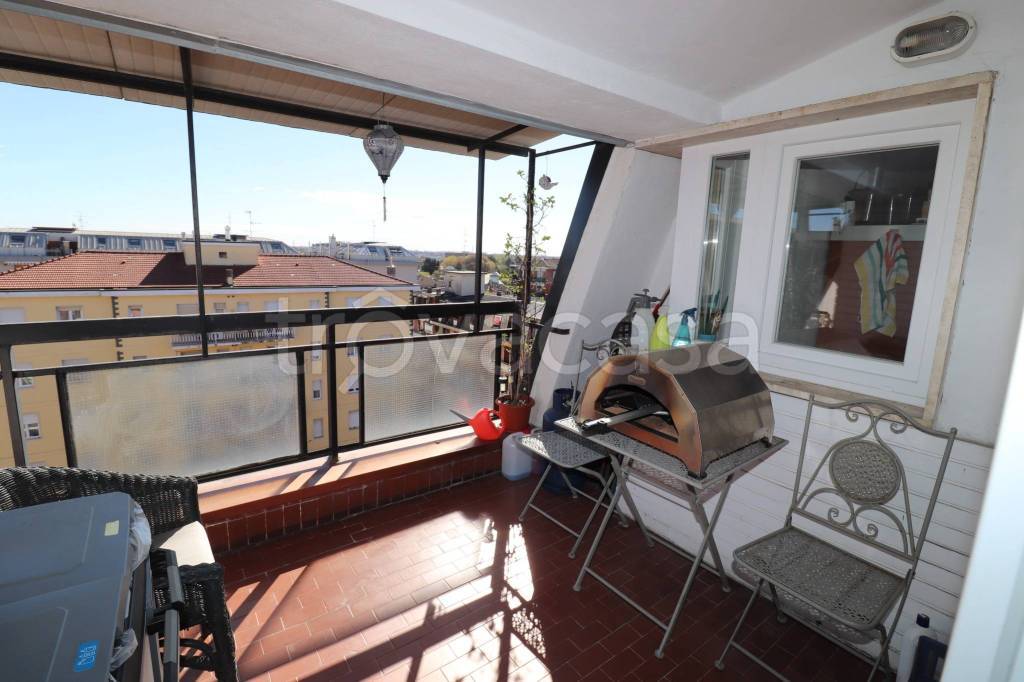 immagine annuncio 7 di 15