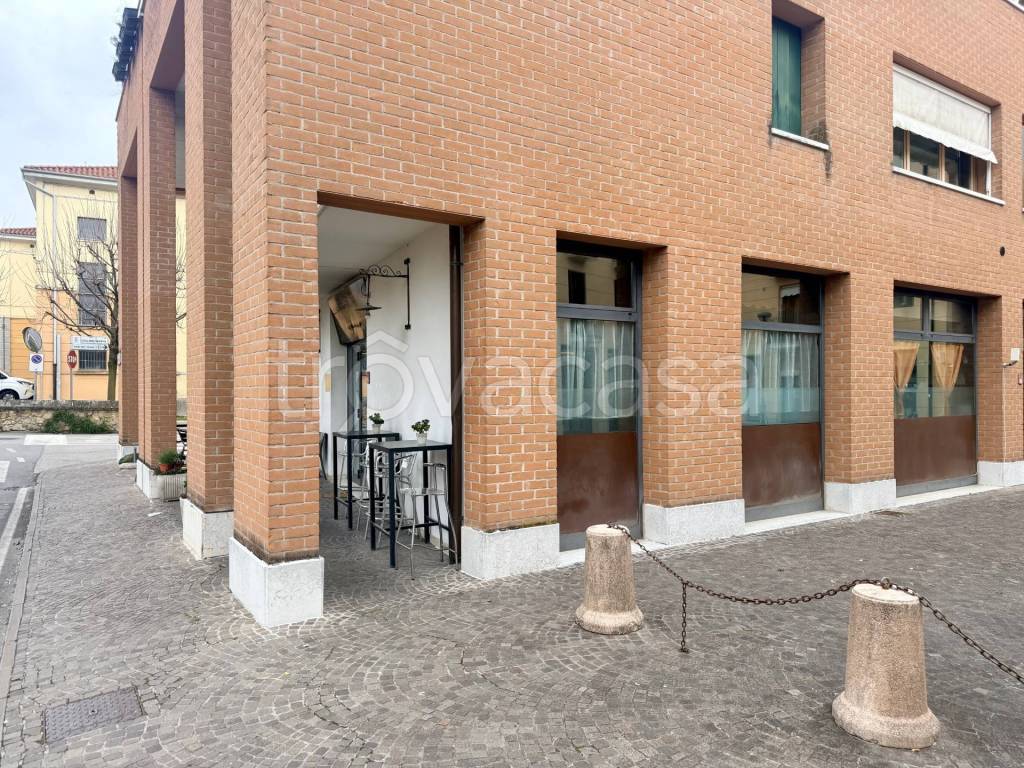 immagine annuncio 2 di 3