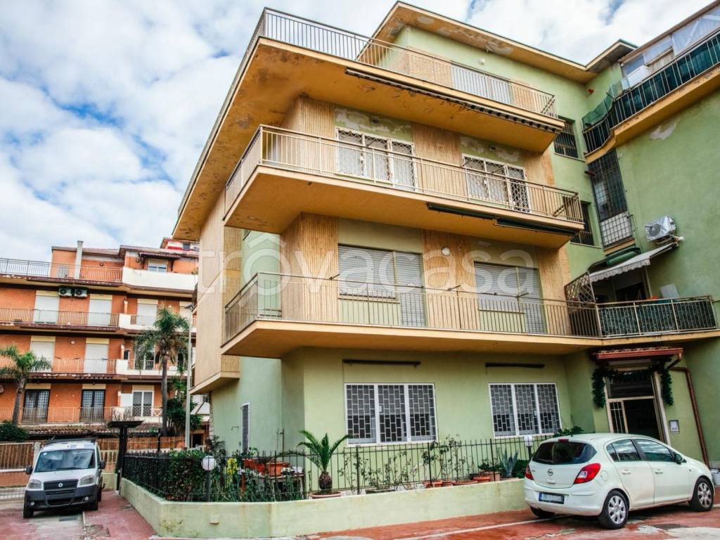 immagine annuncio 3 di 8