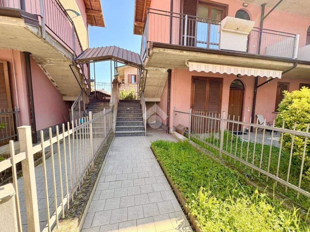 immagine annuncio 2 di 13