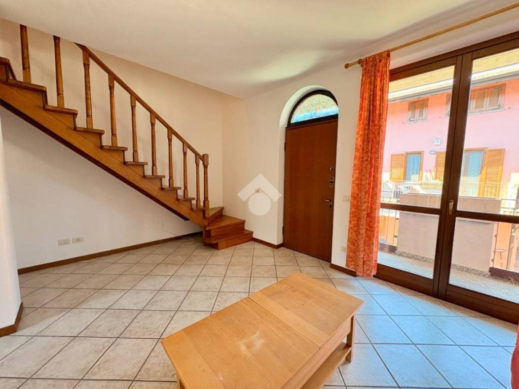 immagine annuncio 5 di 13