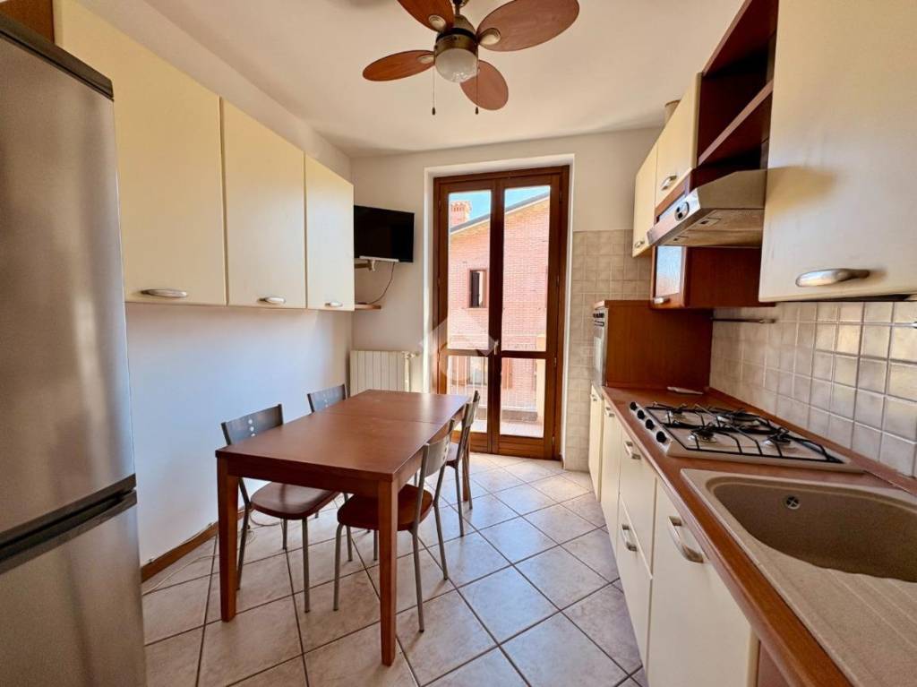 immagine annuncio 6 di 13