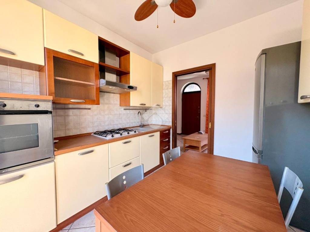 immagine annuncio 11 di 13