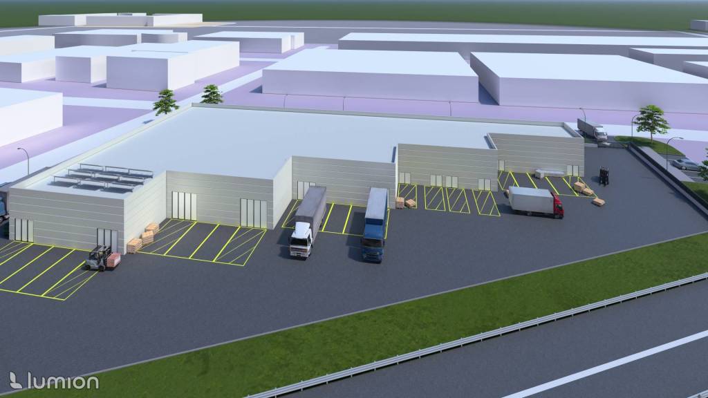 immagine annuncio 1 di 4