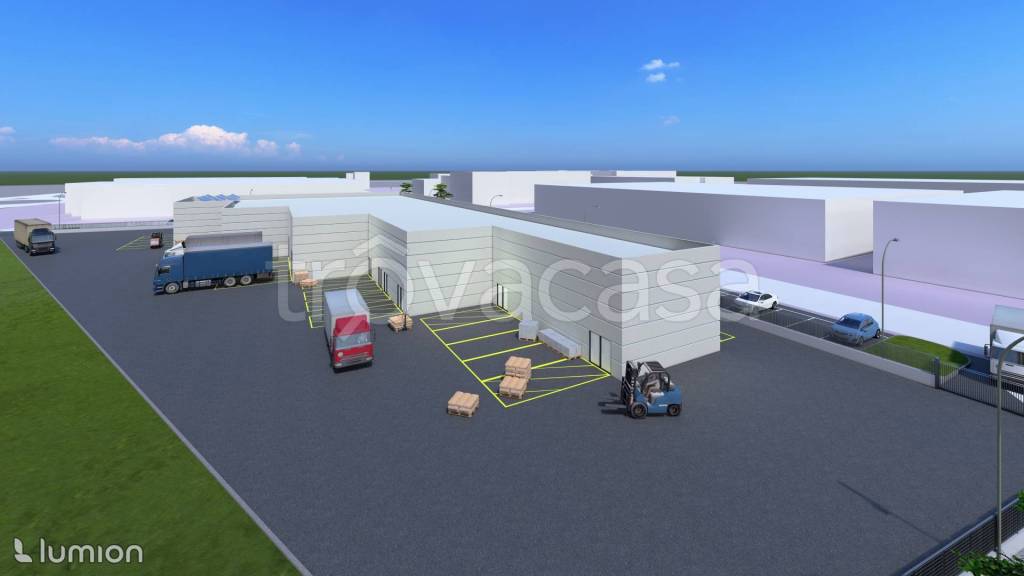 immagine annuncio 2 di 4