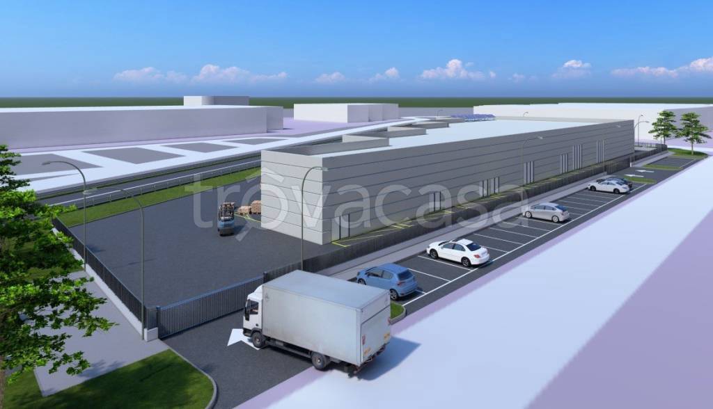 immagine annuncio 3 di 4