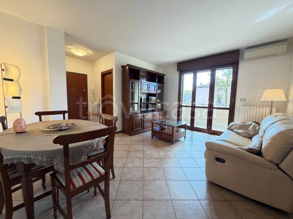 immagine annuncio 3 di 12