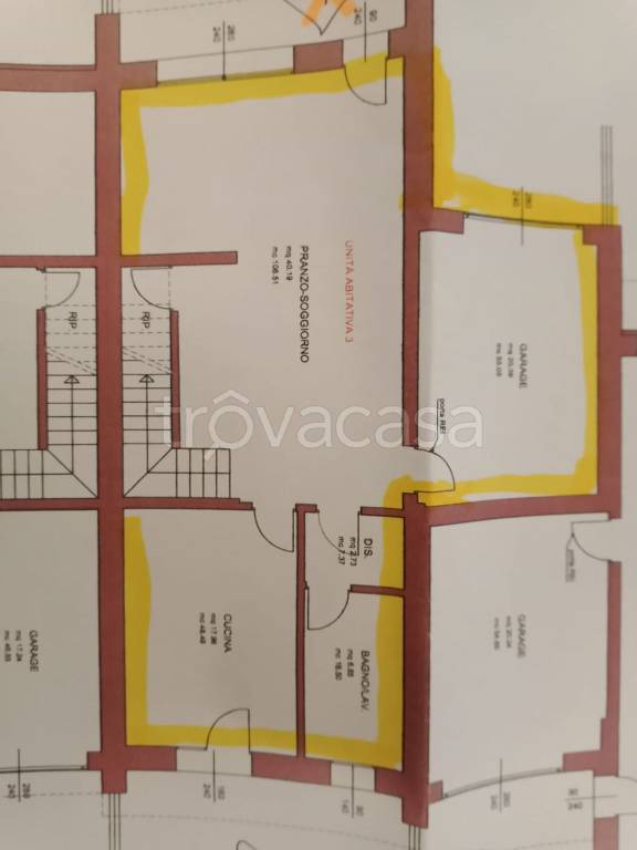 immagine annuncio 5 di 11