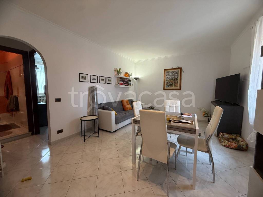 immagine annuncio 5 di 14