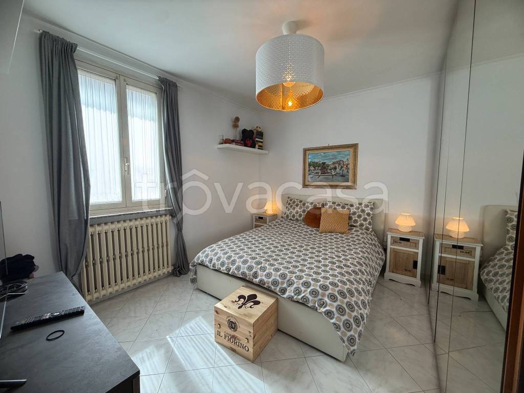 immagine annuncio 7 di 14