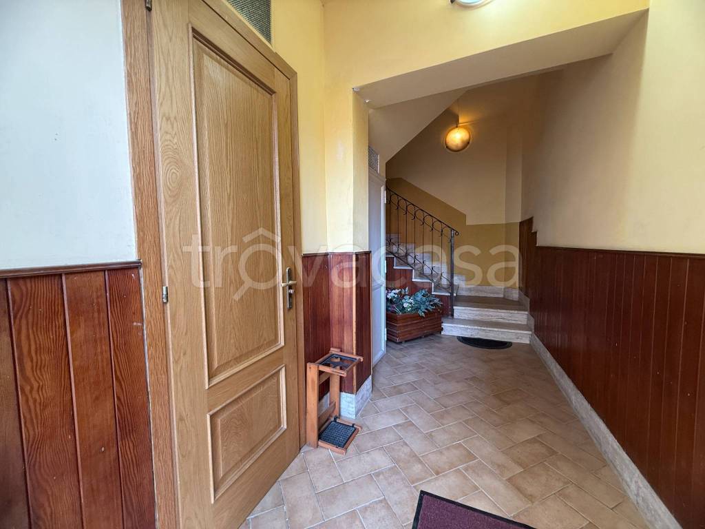 immagine annuncio 10 di 14