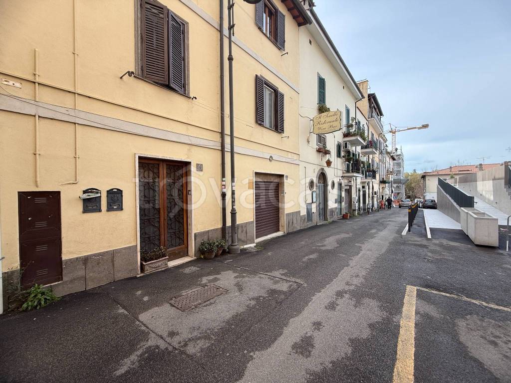 immagine annuncio 11 di 14