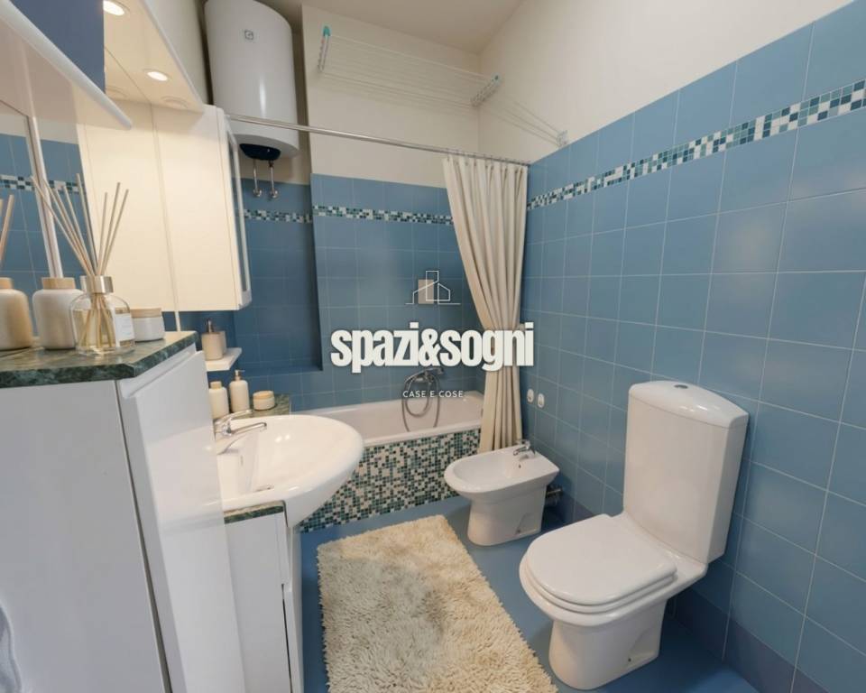 immagine annuncio 6 di 9