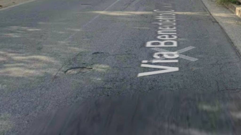 immagine annuncio 8 di 10