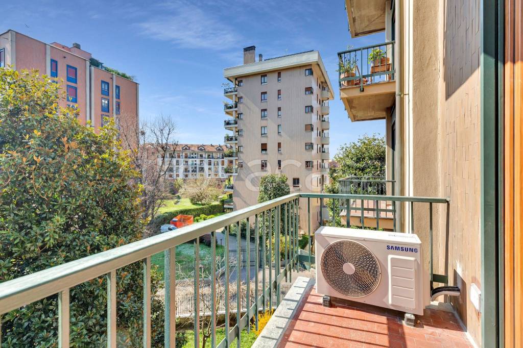 immagine annuncio 8 di 15