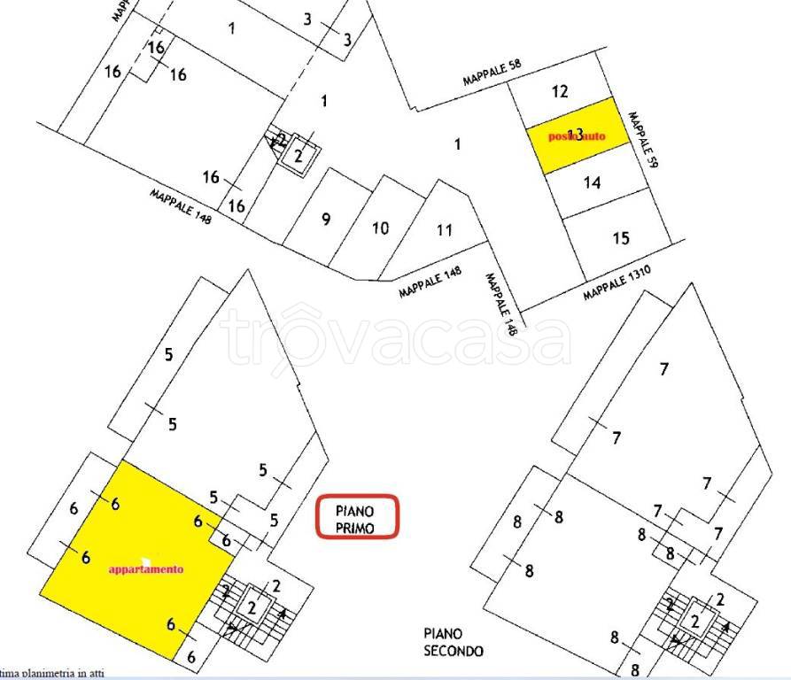 immagine annuncio 10 di 11