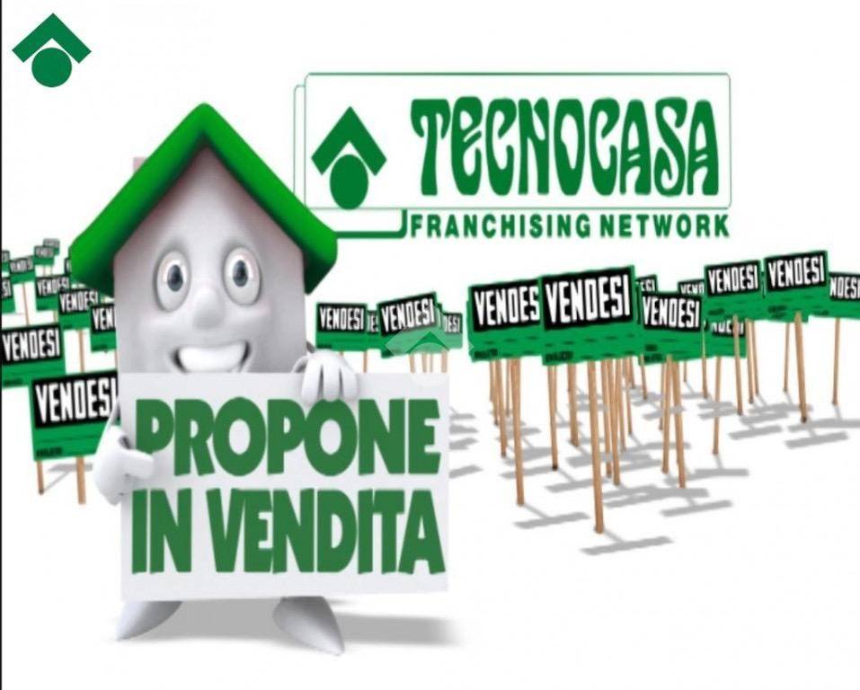 immagine annuncio 7 di 9