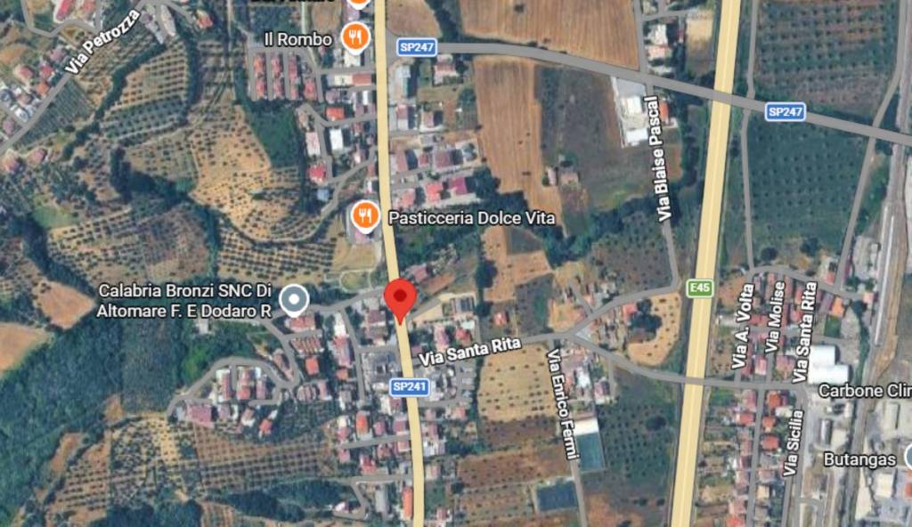 immagine annuncio 6 di 10