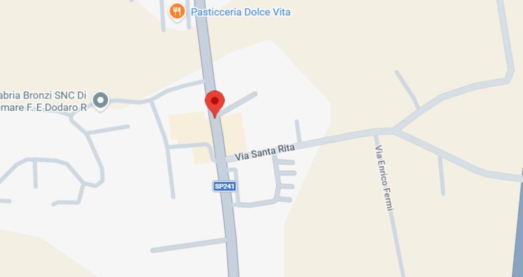 immagine annuncio 7 di 10