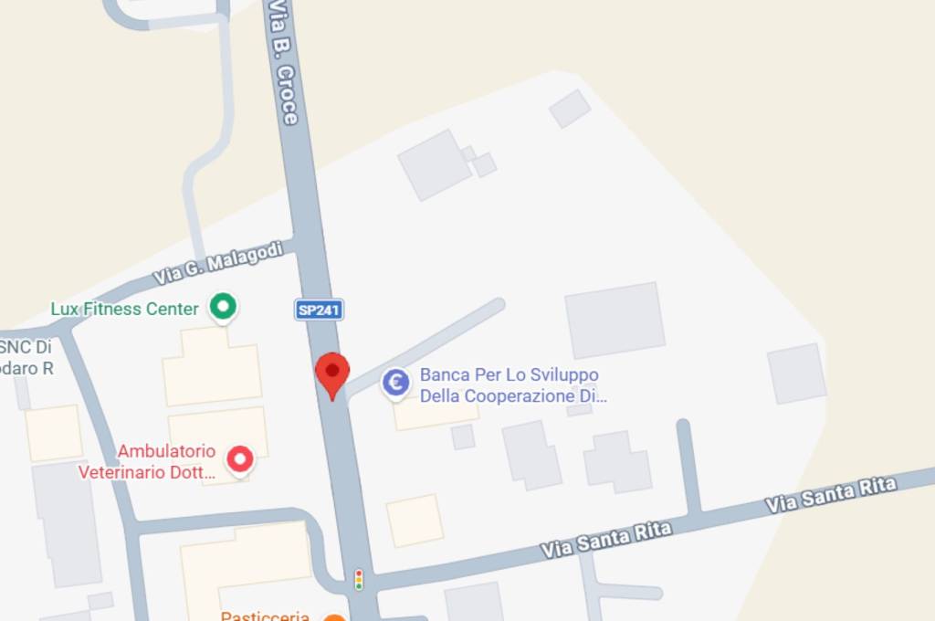 immagine annuncio 5 di 10