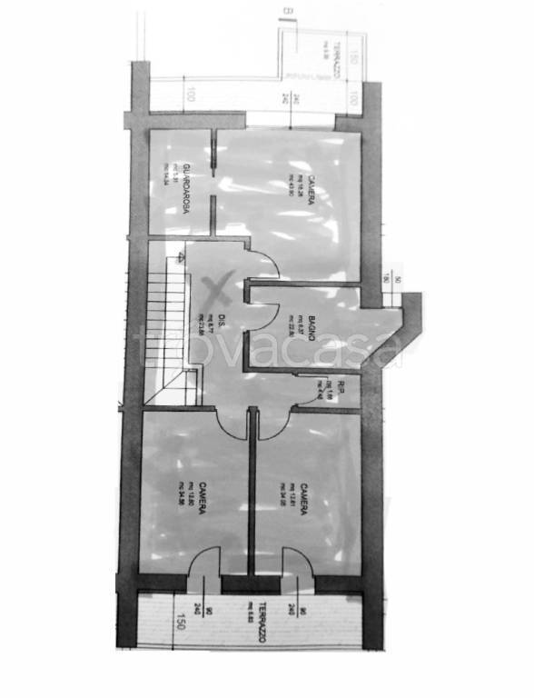 immagine annuncio 6 di 11