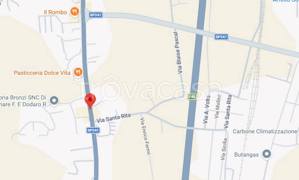 immagine annuncio 9 di 10