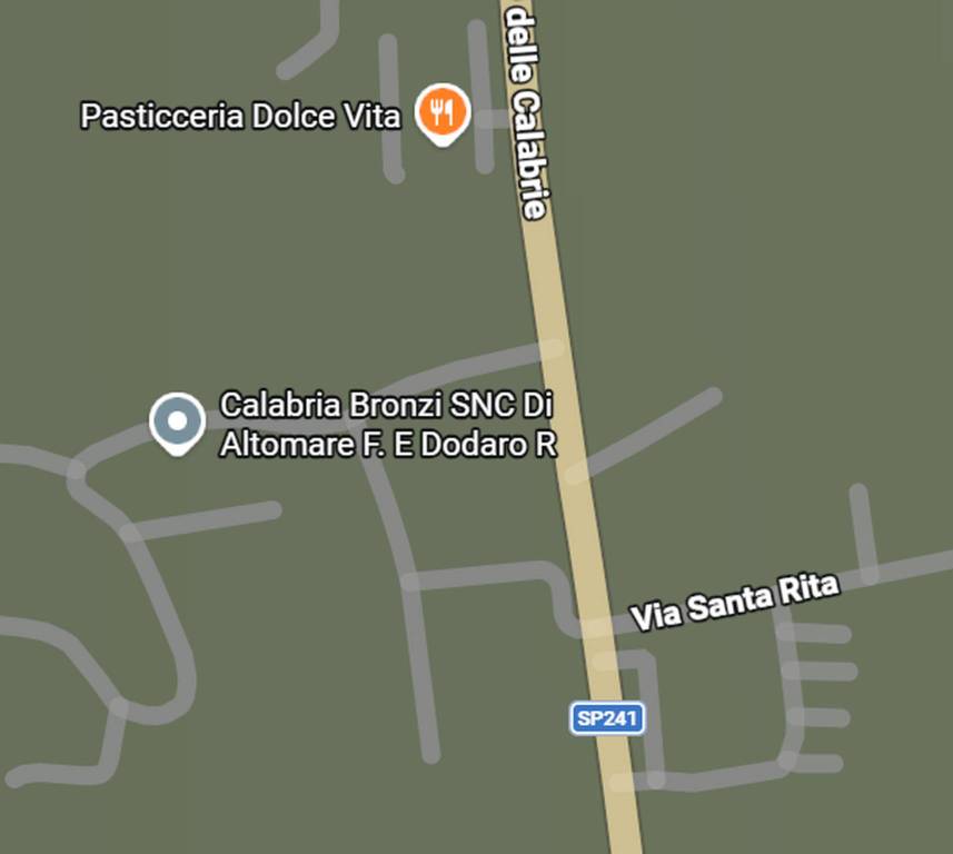 immagine annuncio 2 di 11