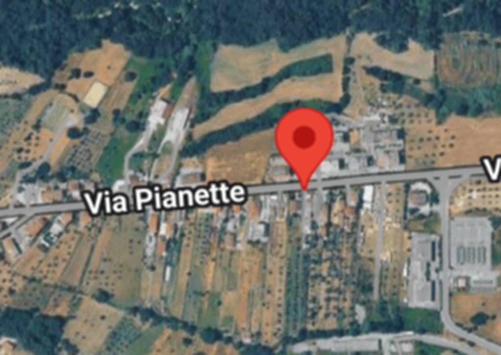 immagine annuncio 3 di 11