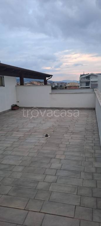 immagine annuncio 6 di 14