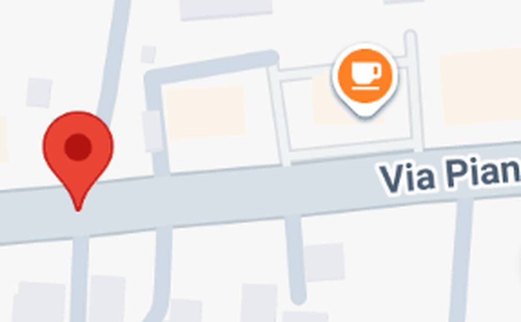 immagine annuncio 4 di 11