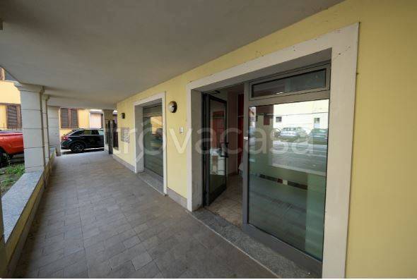 immagine annuncio 2 di 11