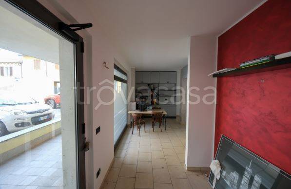 immagine annuncio 3 di 11