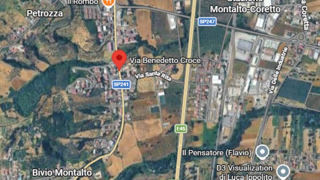 immagine annuncio 4 di 8