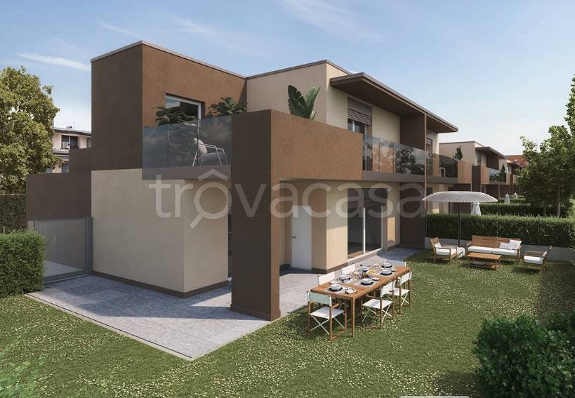 immagine annuncio 1 di 7